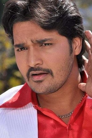 Manoj Pandey in Hanuman