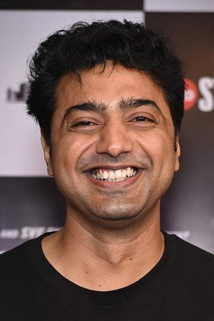 Dev in Yoddha