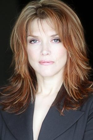 Lynda Boyd in An Unfinished Life