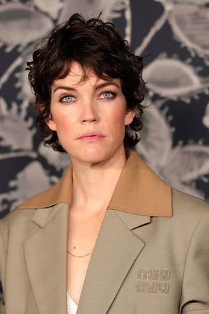 Celia Rowlson-Hall in Critter