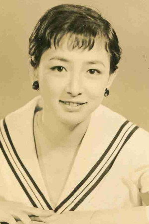 Ineko Arima in A Matter of Valour