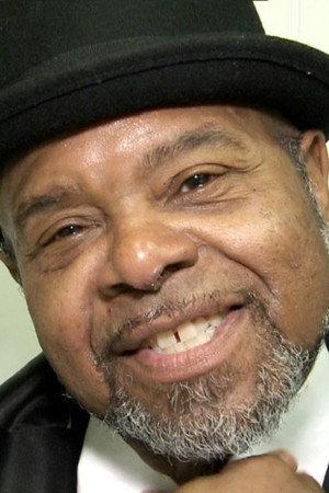 Paul Murphy in Bugsy Malone