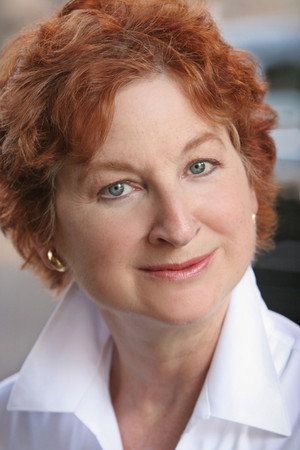 Elaine Bromka in Uncle Buck