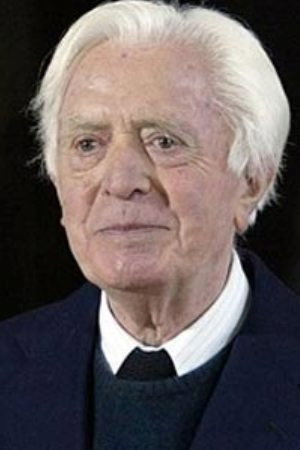 Slavko Simić in The City