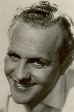 Franz Marischka in The Merry Farmer