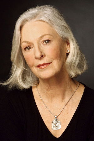 Jane Alexander in Brubaker