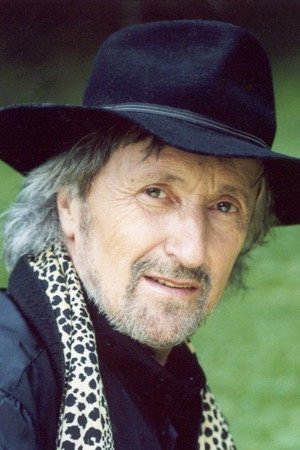 Juraj Jakubisko in CzechMate: In Search of Jiří Menzel