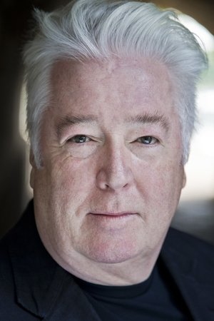 Joe Sheridan in Immortal