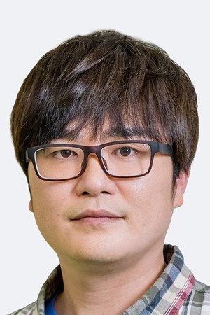 Tsubasa Tobinaga in Baby Assassins 3