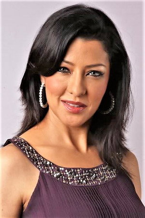 Aditi Gowitrikar in Baaz: A Bird in Danger