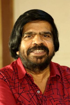 T. Rajendar in Kavan