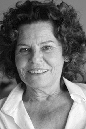 Ángela Rosal in 11-11-11