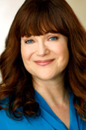 Rachel Howard in Friday the 13th Part III