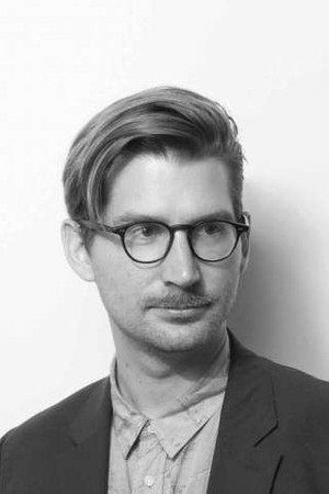 Jon Rafman in Legendary Reality