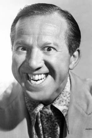 Jerry Lester in Odds and Evens