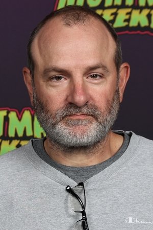 Danny Lloyd in The Shining