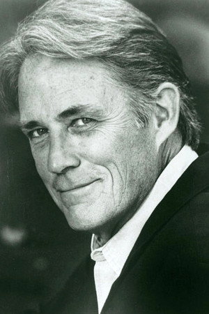 John Bennett Perry in Farewell to the King