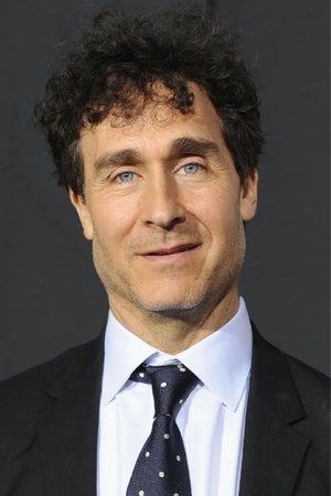 Doug Liman in One Big Home