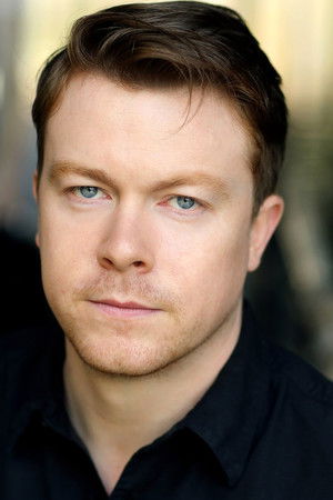 Daniel Rigby in National Theatre Live: Twelfth Night
