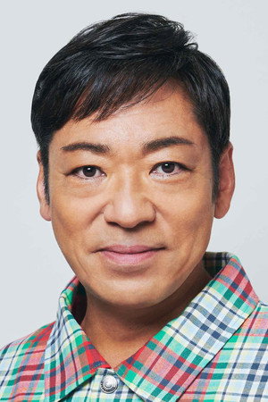 Teruyuki Kagawa in Tokyo Sonata