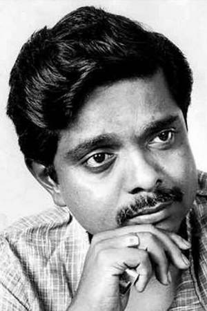 Sadashiv Amrapurkar in 2001: Do Hazaar Ek