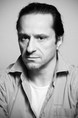 Claudiu Bleonţ in Contest