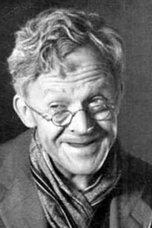 Eliot Makeham in Daybreak