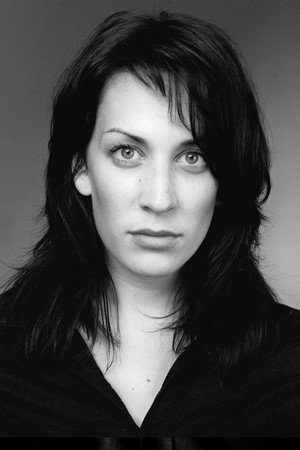 Lizzie Winkler in National Theatre Live: Frankenstein