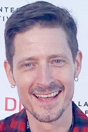 Gabriel Horn in Alternative Math