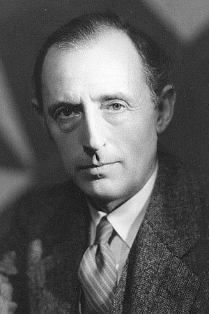 Frank Reicher in Dr. Cyclops