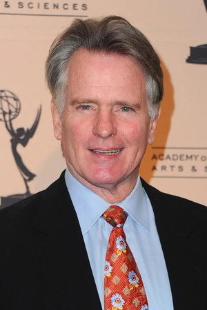 Gordon Thomson in Jim Henson's Tales from Muppetland