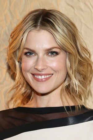 Ali Larter in The Diabolical