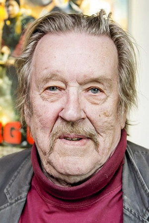 Risto Salmi in Jäänmurtaja