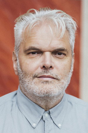 László I. Kish in Die Sitte: Kaltes Blut