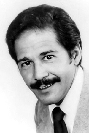 Rafael Campos in The Appaloosa