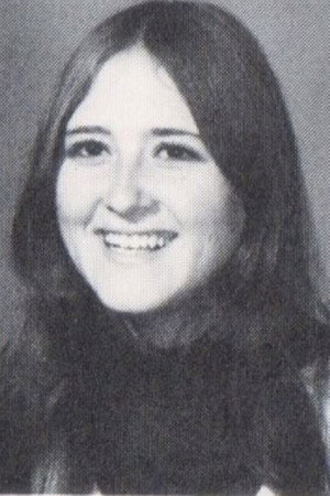 Debra Kent in Fry Day