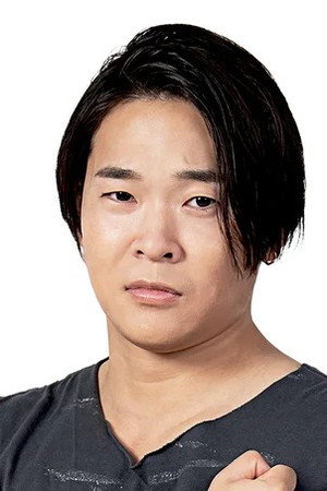 Tōi Kojima in Heatwave Over Flowers 5 ~The Only Sauna in the World~