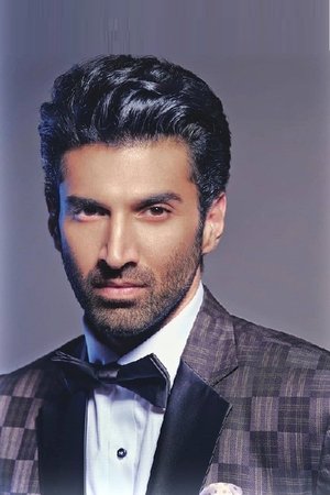 Aditya Roy Kapur in Metro... In Dino