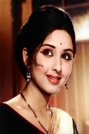 Leena Chandavarkar in Preetam