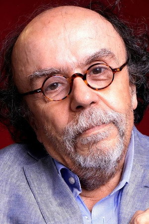 Jean-Michel Ribes in To Be Twenty in the Aures