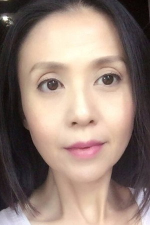 Shôko Nakahara in Visitor Q