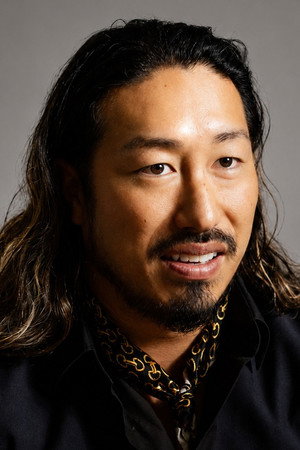 Yota Tsuji in NJPW G1 Climax 29: Day 18