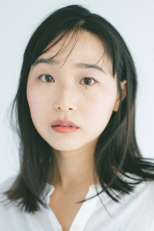 Yaeko Kiyose in CHERRY AND VIRGIN