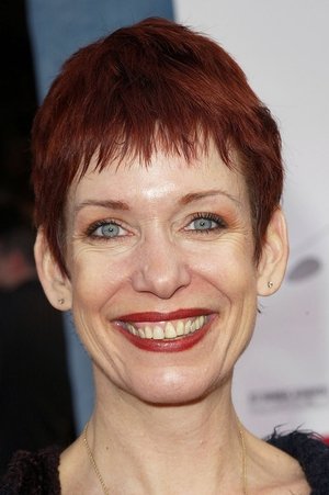 Susanne Blakeslee in Cinderella II  Dreams Come True