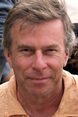Ray Landry in Ilsa  the Tigress of Siberia