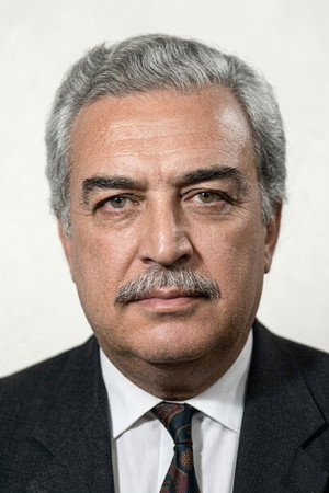 Asım Nipton in Varan Biiir