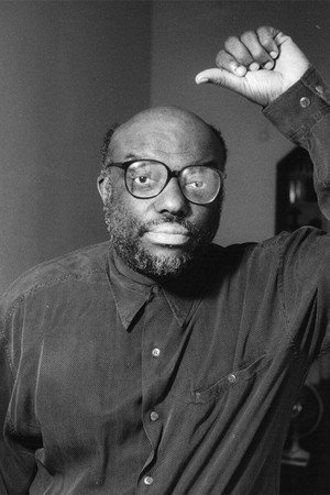 Stanley Crouch in Mary Lou Williams: The Lady Who Swings the Band