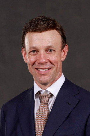 Matt Kenseth in NASCAR: The IMAX Experience