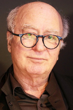 Georges Wolinski in W Wolinski