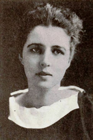 Doris Rankin in Jim the Penman